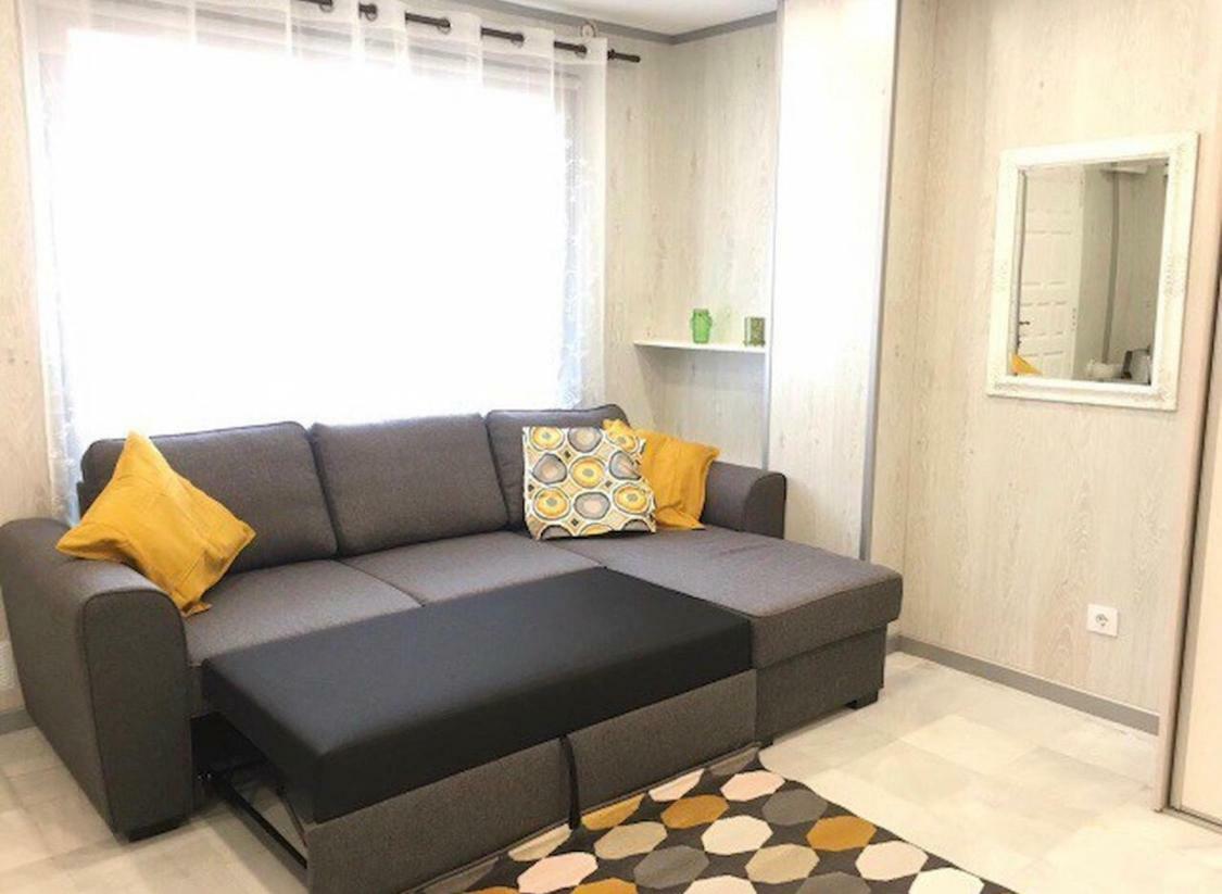 Pueblo Canario Loft In Las Americas ปลายา ฟัญญาเบ ภายนอก รูปภาพ